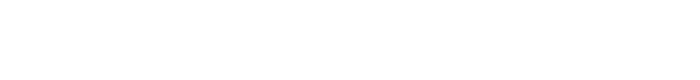 logos%20chicos.png